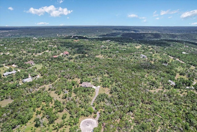 438 Trail Ridge Rd, Wimberley, TX 78676 - photo 29