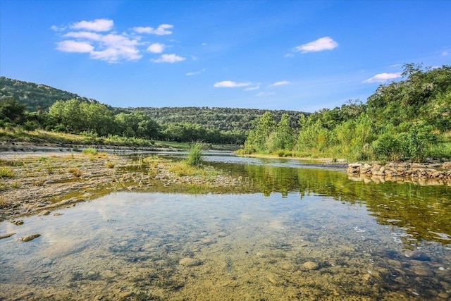 438 Trail Ridge Rd, Wimberley, TX 78676 - photo 35