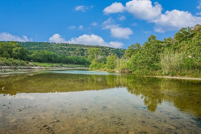 438 Trail Ridge Rd, Wimberley, TX 78676 - photo 36