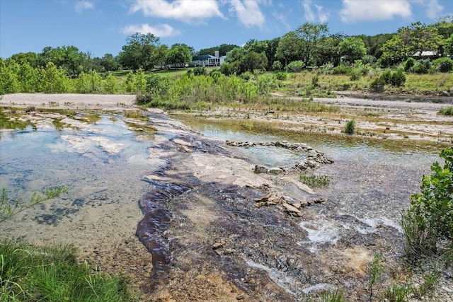 438 Trail Ridge Rd, Wimberley, TX 78676 - photo 39