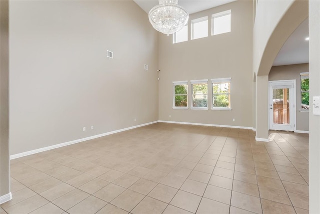 401 Silver Trl, Round Rock, TX 78664 - photo 7