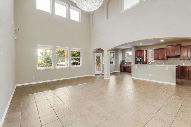 401 Silver Trl, Round Rock, TX 78664 - photo 8
