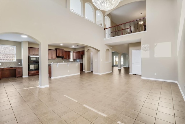 401 Silver Trl, Round Rock, TX 78664 - photo 9