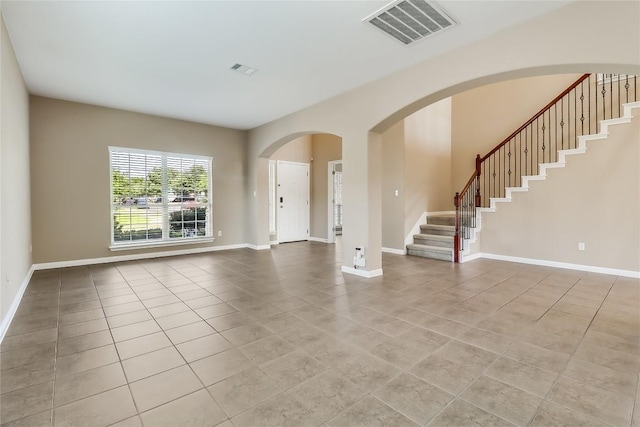 401 Silver Trl, Round Rock, TX 78664 - photo 10
