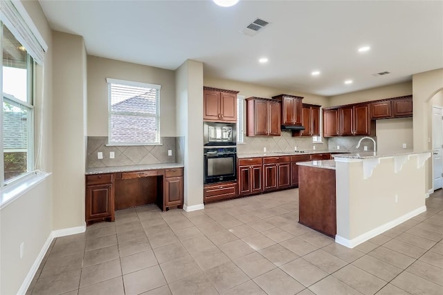 401 Silver Trl, Round Rock, TX 78664 - photo 11