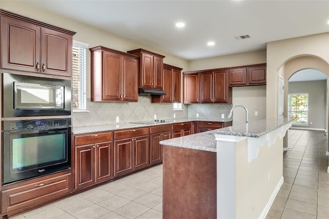 401 Silver Trl, Round Rock, TX 78664 - photo 12