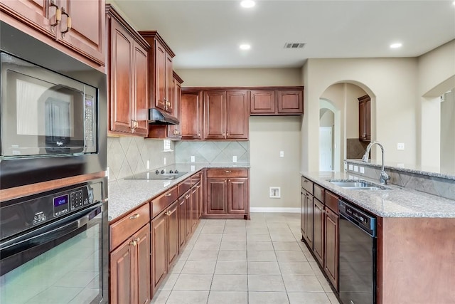 401 Silver Trl, Round Rock, TX 78664 - photo 13
