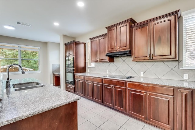 401 Silver Trl, Round Rock, TX 78664 - photo 14