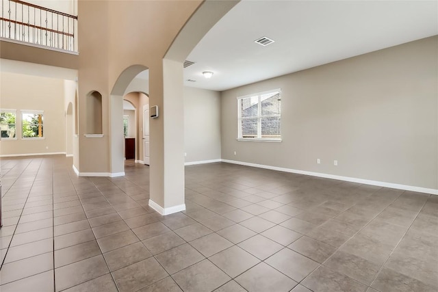 401 Silver Trl, Round Rock, TX 78664 - photo 15