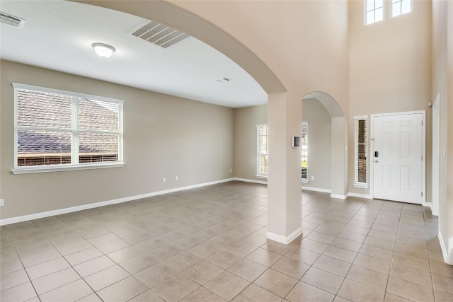 401 Silver Trl, Round Rock, TX 78664 - photo 16