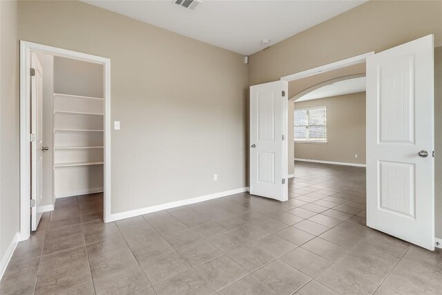 401 Silver Trl, Round Rock, TX 78664 - photo 17