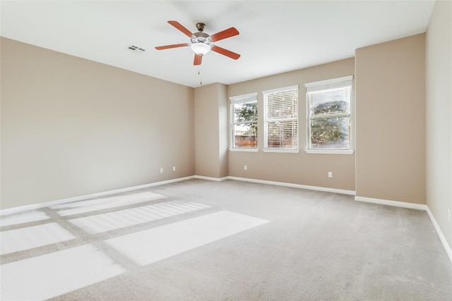 401 Silver Trl, Round Rock, TX 78664 - photo 18