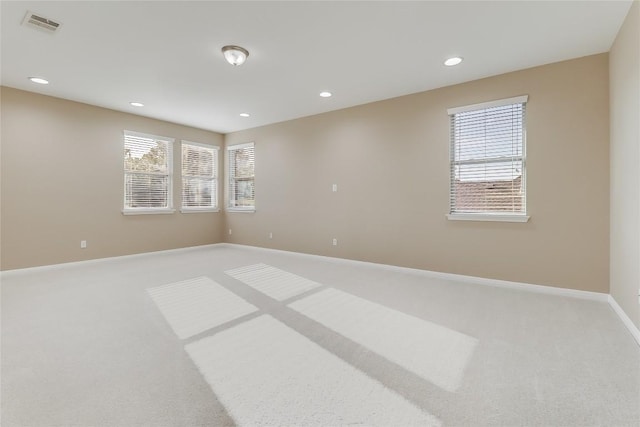 401 Silver Trl, Round Rock, TX 78664 - photo 19