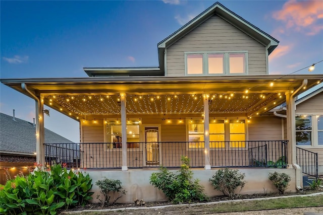 401 Silver Trl, Round Rock, TX 78664 - photo 38