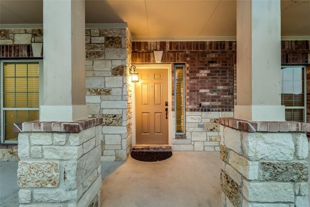 401 Silver Trl, Round Rock, TX 78664 - photo 3