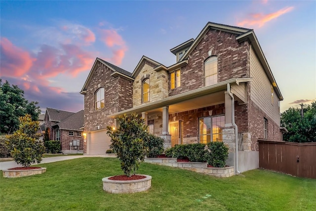 401 Silver Trl, Round Rock, TX 78664 - photo 2
