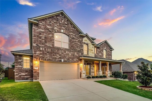 401 Silver Trl, Round Rock, TX 78664 - photo 5