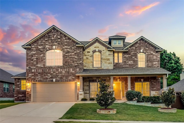 401 Silver Trl, Round Rock, TX 78664 - photo 1