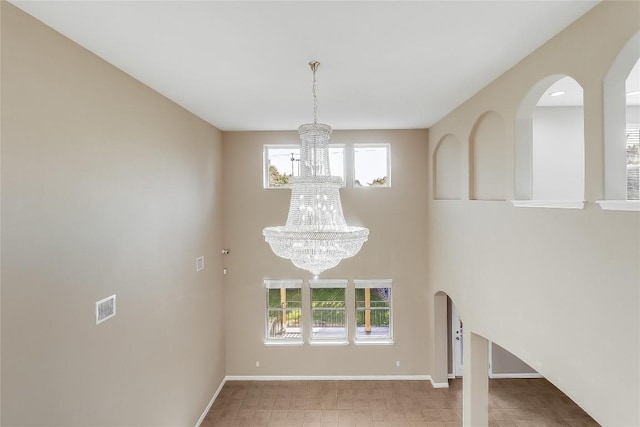 401 Silver Trl, Round Rock, TX 78664 - photo 20