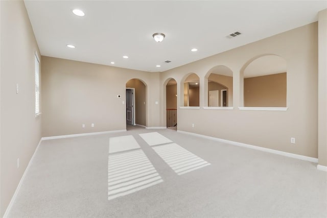 401 Silver Trl, Round Rock, TX 78664 - photo 21