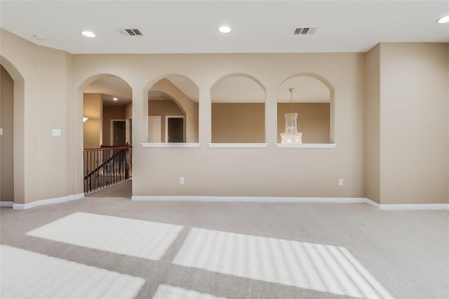 401 Silver Trl, Round Rock, TX 78664 - photo 22