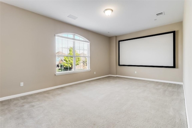 401 Silver Trl, Round Rock, TX 78664 - photo 23