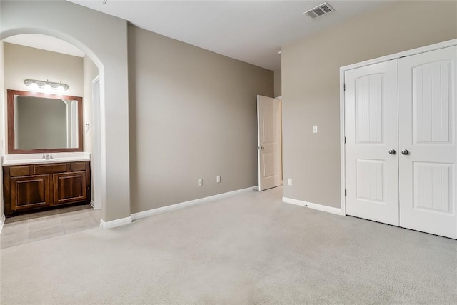 401 Silver Trl, Round Rock, TX 78664 - photo 24