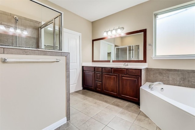 401 Silver Trl, Round Rock, TX 78664 - photo 25