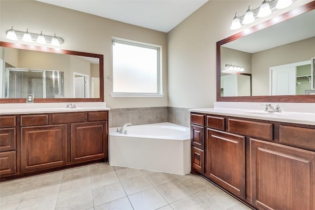 401 Silver Trl, Round Rock, TX 78664 - photo 26