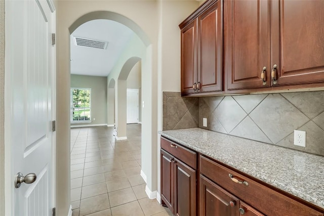 401 Silver Trl, Round Rock, TX 78664 - photo 27