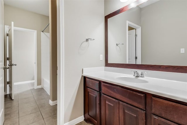 401 Silver Trl, Round Rock, TX 78664 - photo 28