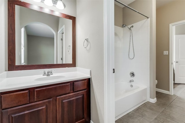 401 Silver Trl, Round Rock, TX 78664 - photo 29