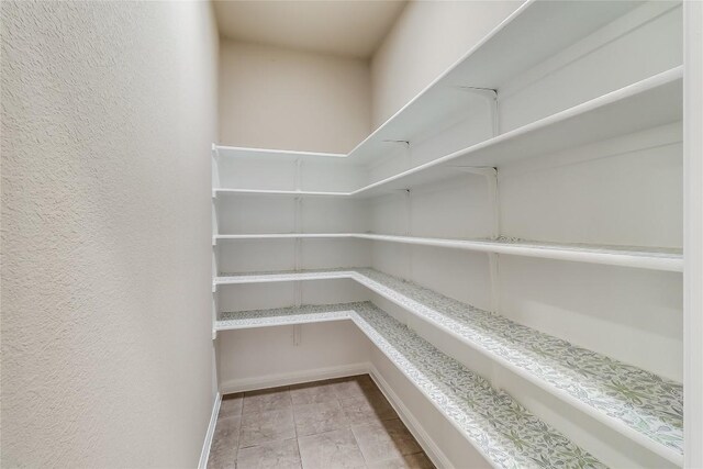 401 Silver Trl, Round Rock, TX 78664 - photo 30