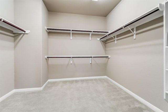 401 Silver Trl, Round Rock, TX 78664 - photo 31