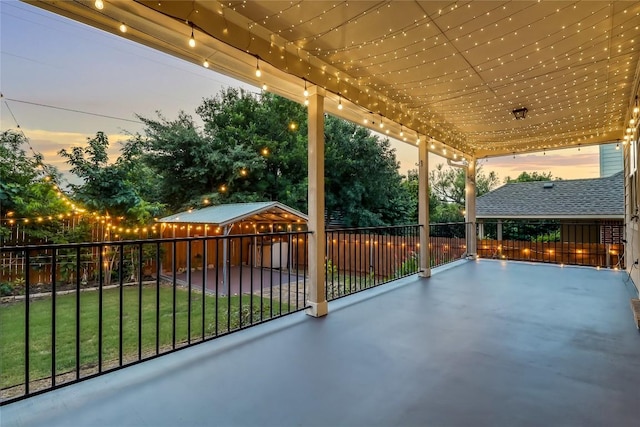 401 Silver Trl, Round Rock, TX 78664 - photo 33