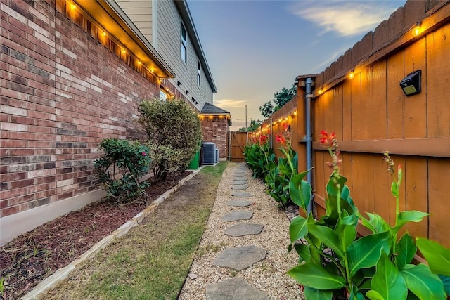 401 Silver Trl, Round Rock, TX 78664 - photo 35
