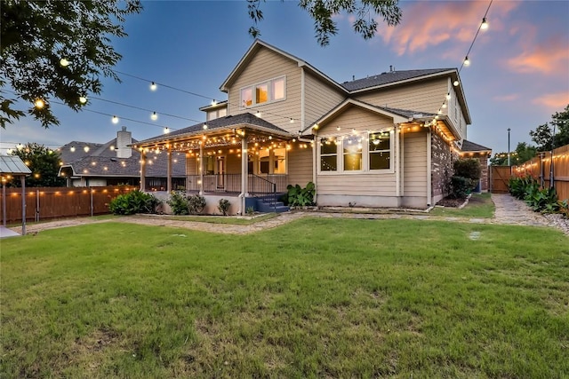 401 Silver Trl, Round Rock, TX 78664 - photo 36