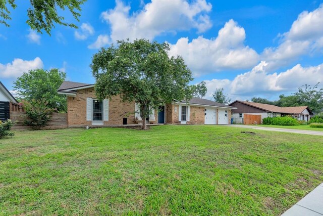 409 White Wing Way, Round Rock, TX 78664 - photo 2
