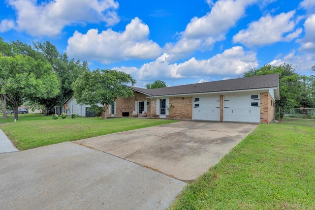 409 White Wing Way, Round Rock, TX 78664 - photo 3