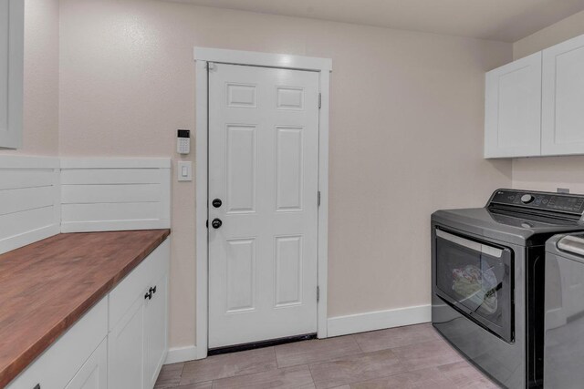 409 White Wing Way, Round Rock, TX 78664 - photo 36