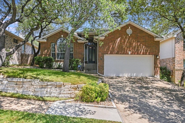 3918 Canyon Glen Cir, Austin, TX 78732 - photo 1
