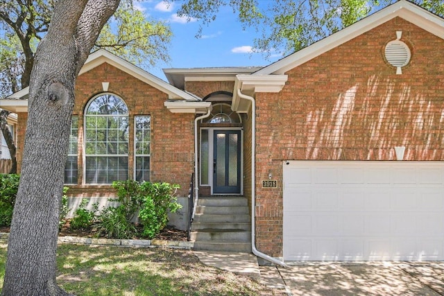 3918 Canyon Glen Cir, Austin, TX 78732 - photo 2