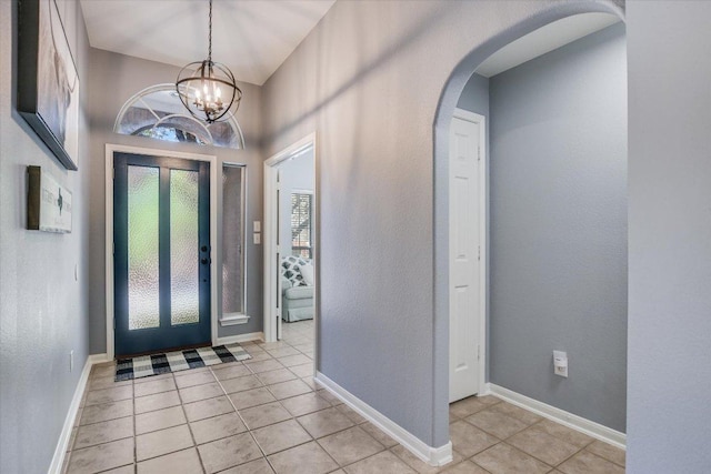 3918 Canyon Glen Cir, Austin, TX 78732 - photo 3