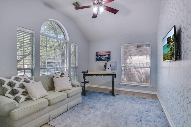 3918 Canyon Glen Cir, Austin, TX 78732 - photo 4