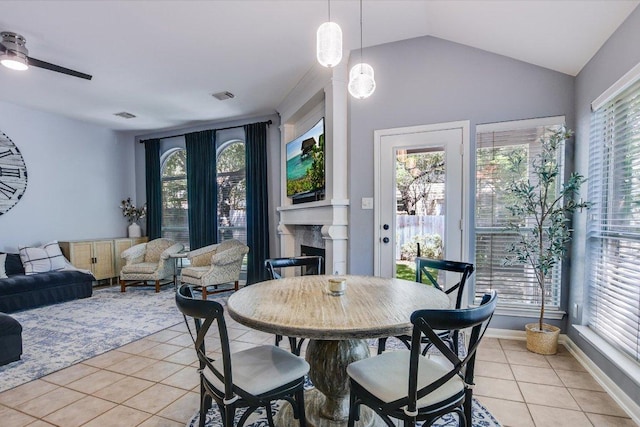 3918 Canyon Glen Cir, Austin, TX 78732 - photo 11