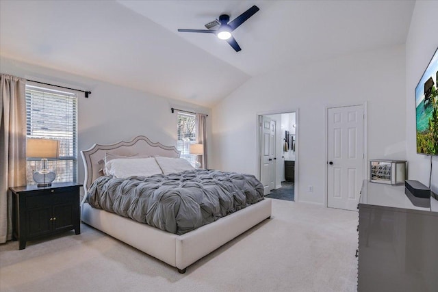 3918 Canyon Glen Cir, Austin, TX 78732 - photo 14