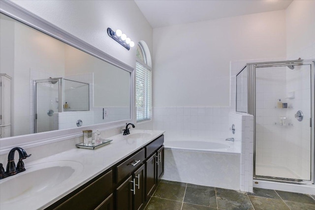 3918 Canyon Glen Cir, Austin, TX 78732 - photo 15