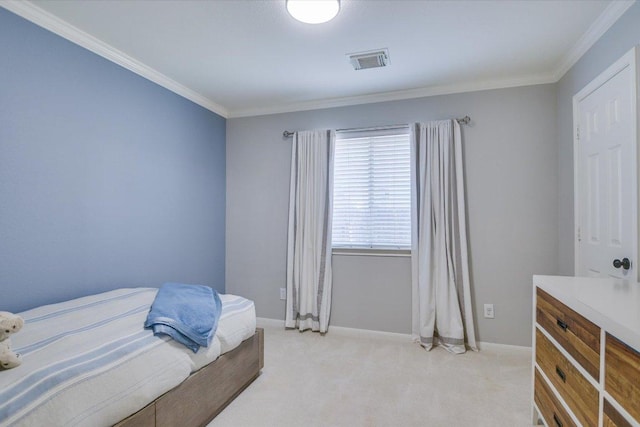3918 Canyon Glen Cir, Austin, TX 78732 - photo 17
