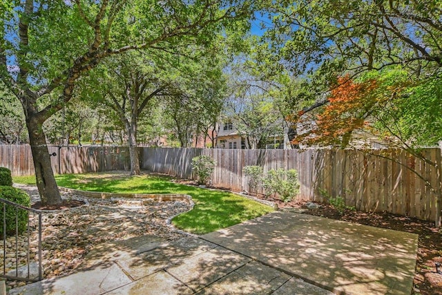 3918 Canyon Glen Cir, Austin, TX 78732 - photo 20