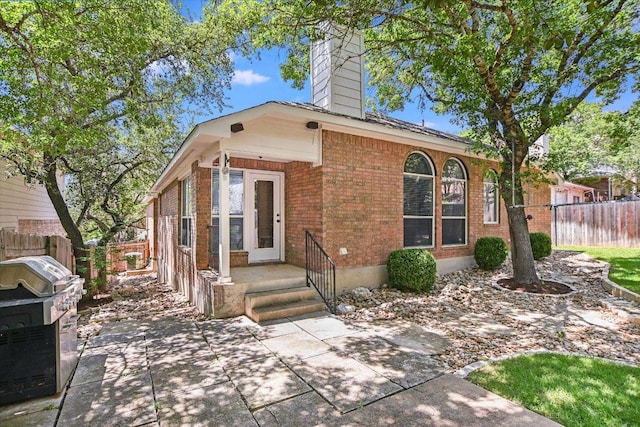 3918 Canyon Glen Cir, Austin, TX 78732 - photo 21